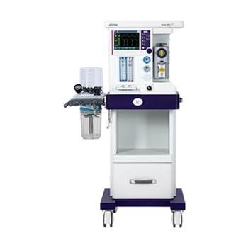 PRUNUS普博医疗 麻醉机Boaray600D/C